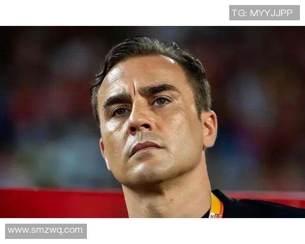 日本足球明星中谁的颜值最高最具魅力引发球迷热议