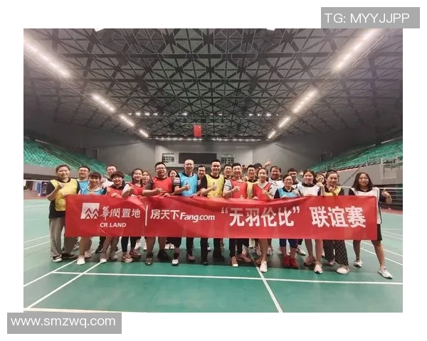 赛后分析：北京羽毛球队与重庆羽毛球队的速度对决全景回顾