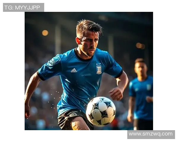 足球明星亲授技艺与心态分享助你提升球场表现与团队合作能力